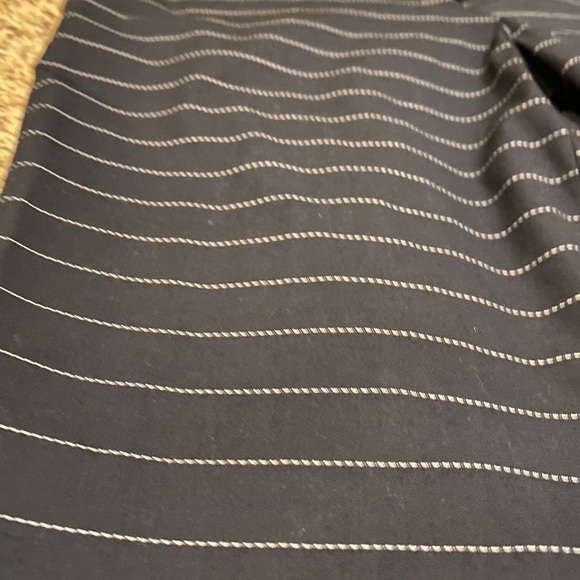 Banana republic women’s slim fit Ryan pant - Picture 5 of 6